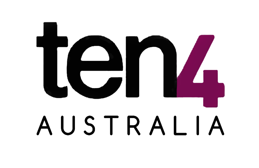 Ten4 Australia Inc